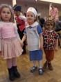 /album/fotogalerie-maskarni-karneval/img-20220312-155137-jpg1/