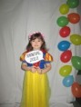 /album/fotogalerie-maskarni-karneval/img-5416-jpg1/