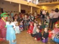 /album/fotogalerie-maskarni-karneval/img-5487-jpg1/